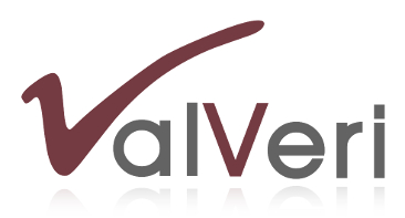 ValVeri – Ihr Partner für Immobilien & Finanzen